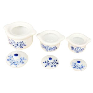 BJDƋ̑f̂߂3bgAeB[N1/12h[nEXLZ[