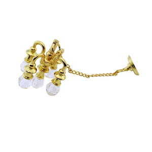 1pc ~j S[f h[nEX VfA Ƌ DIY z[  _܂