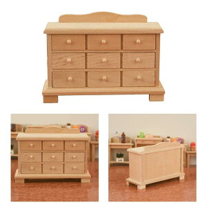 1/12 XP[ er Lrlbg fBXvC V[P[X V~[V rO [ i Accs