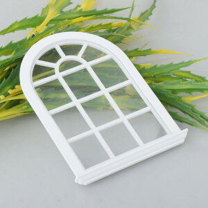 Arch Mini 1/12 XP[ h[nEX EBhE ؐ Ƌ ANZT[