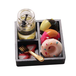 h[nEX At^k[eB[Zbg V ANZT[