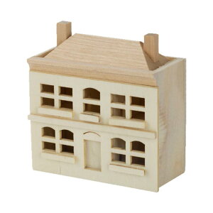 1/12 V~[V ؐ h[nEX B ANZT[  h[nEX Ƌ Ntg i