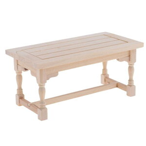 1/12~j`Ah[nEXVR؃Ghe[uƋߋ14.7 * 7.5 *