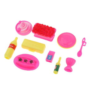 1/6h[nEX_C[`bNP[LZbgq