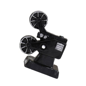 �V�~�����[�V�����h�[���n�E�X�r�f�I�J�����Q���}�C�N�����i���r���O���[���Ƌ�C�t�V�[�� 1/12 �����r�f�I�J�������f�������i