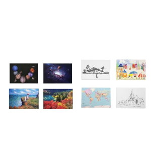 1/12XP[ ǉ h[nEX ʐ^ tHg f ~j`A Ƌ Lbg 4 S2