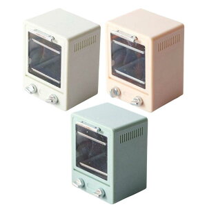 ~jdqW V~[V CtV[ Lb`}V Mtg ̎qp