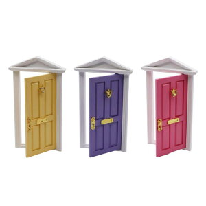 ~j`A hA fR[V ؐ ړI 1/12 h[nEX Q Ct V[ CAEg DIY ANZT[