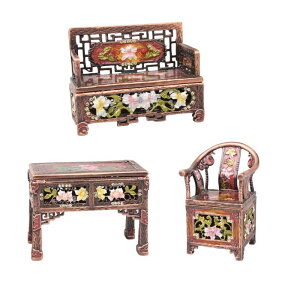 WG[I[KiCU[{bNX h[nEX  ϑ WG[P[X