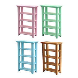 ~j h[nEX fBXvC VFt Lb` z[ Ct V[ Ƌ I[ig