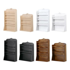 ~j`A Lrlbg {I bN X^h 1/6 h[p rO[ ANZT[ NGCeBu 