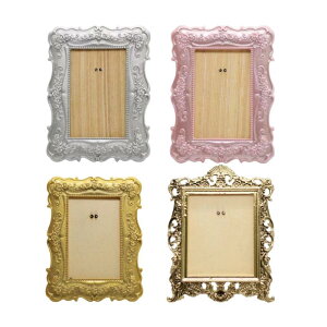 EH[ ǉ t[  ANZT[ EBhE fBXvC xip