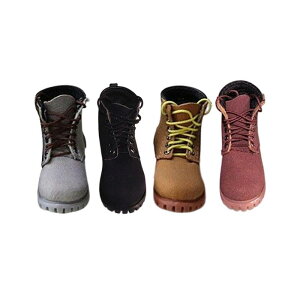 z 1/6 XP[mjnCLOu[cmtBMAu[cnCLOu[cV~[g 12 C`jANVtBMA Accs hXAbv