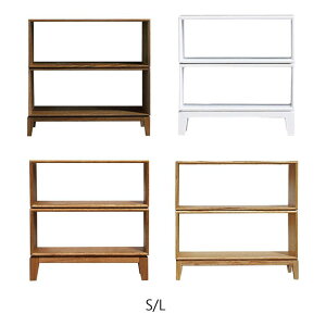 1/6 1/12 h[nEX~j`AƋh[nEXHI~j`AƋf