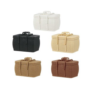 1/6 h[nEXoXPbgƋfAȃh[nEX[oXPbgANVtBMAp Accs Vюʐ^}CNK[f