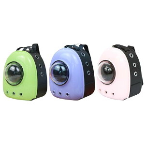 1:12XP[ FJvZ vCnEXpi h[nEXƋ g[gobO ~j`AybgL FobNpbN j̎q c 3Έȏ