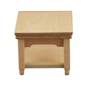 1: 12 h[nEX ~j`AƋ ͋[ؐeB[e[uf ~j`Af DIYANZT[ nhNtgNtgp~jeB[e[u