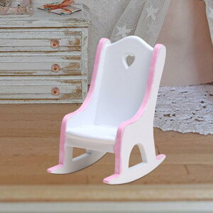 DIY h[nEX ؐ ֎q h[nEX f `FA h[nEX ANZT[ ~j h[nEX ~j`A h[nEX j̎q ̎q I[igp ,