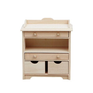 1/12 h[nEXiCgX^hfhvCnEXNGCeBu