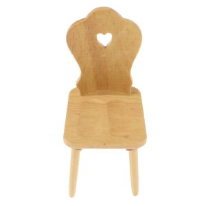 h[nEX~j`A1:12XP[h[ANZT[pؐ~j`FA