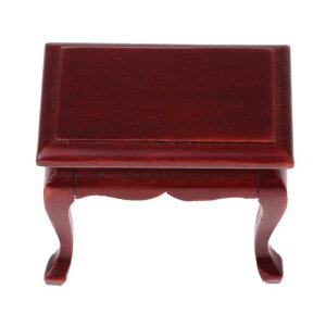 1/12h[nEXƋrO[̑ؐeB[e[uANZT[