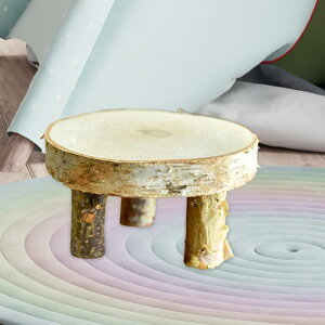 ؐX^h Accs Be[W T|[g fBXvC Xc[ C peBI Op