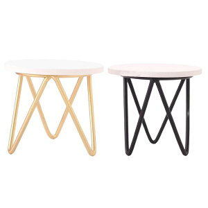 1/12ؐfXN.h[nEXƋ.rO[z[Lb`~j