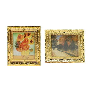 1:12 XP[h[nEXǕǉt[Be[WX^C̊zh[nEXǂ̑ӂV