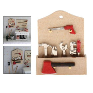 l`pƋ 1:12 XP[ h[nEX ~j`Aؐc[  Ƌ ANZT[