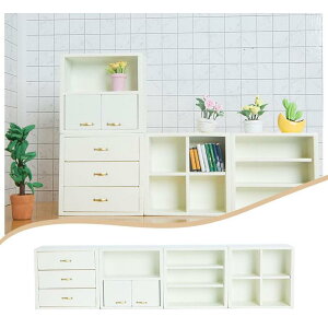 DIYrO[p~j`Ah[nEXfBXvCLrlbg1/12XP[{I