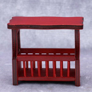 h[nEX R[q[e[u eB[e[u DIY ANZT[ ʐ^ V~[g 1/12XP[ ~j`A Q j̎qp