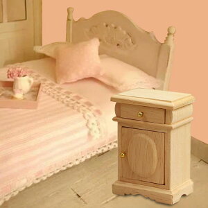 1:12 ؐe[u h[nEX fR[V ANZT[  1:12 h[nEX ~j`AƋ nhNtg ANZT[ Mtgpi