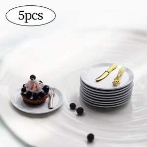 5  1:12 ~j Lb` fBbVH.rO [ _CjO [ }CNi.h[nEX ~j`A zCg v[g fipi