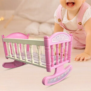 xbhBߋ DIY ANZT[ V[ f  ړI ϋv h[nEX Ƌ ANeBreB vCnEX zf[p[eB[p
