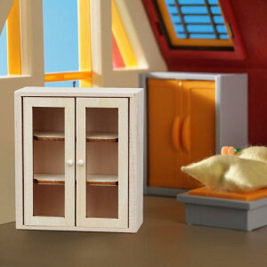 1:12 h[nEX ~j`Aؐ[Lrlbg Mtg