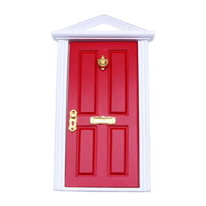 ~j h[nEX hA Ƌ f Be[W bh ANZT[ ؐvCZbg V~[V q q  Ntg DIY V[ h[z[