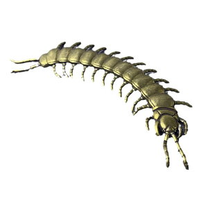 Jf̒u v[g j[Nȃ|[^u AȖ{IナrO[oRj[̑