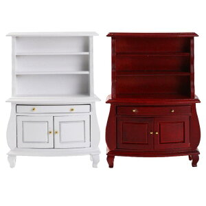 h[nEX~j`AƋ1:12ؐJ[rlbg{I