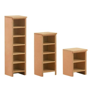 1/12h[nEXfBXvCLrlbgLbYqp~j`A{I