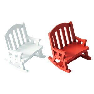 ؐh[nEXbLO , rO[̑ , V~[VbLO , h[nEXƋANZT[