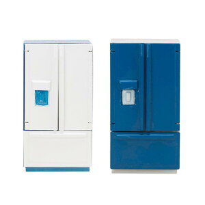 ؐ①Ƀf 1:12 h[nEX ~j`AƋ