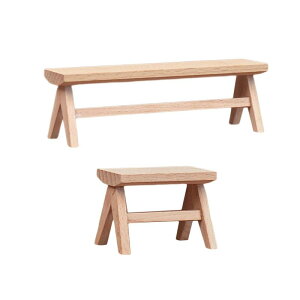 1/12 XP[h[nEXx`h[nEXƋ DIY H|iȉƋf~j`Aؐ֎qCtV[h[nEXWI}