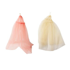 1/12 xbhLms[ ffBXvC nhNtg  Q h[nEXƋ h[nEXp }CNi DIY ANZT[