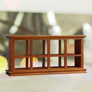 1:12 h[nEXLrlbg h[nEX ؐ[ y 킢 Lrlbg ~j`A x[J[ P[LLrlbg p