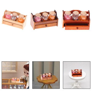 1/12 LfBW[ h[nEX HiW[ XCXt V fBXvCz_[ ~j[I ~j`A Xg p