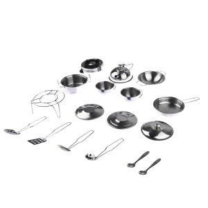 17s[X/LbYӂVуLb`NbLO.XeX|ZbgF-