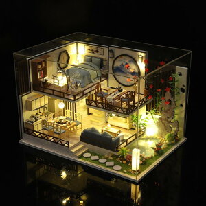 ~j`Aؐh[nEXƋLbgLEDRe[W͒av[ggݗĂ܂