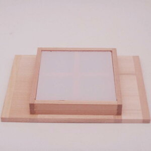 1/12 h[nEXؐg 4 ̃yCCtV[ANZT[t