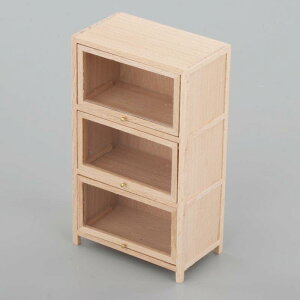 1/12 h[nEX fBXvC Lrlbg ~j`A {I qp Ⴂ , 7x4x12.2cm