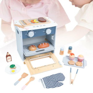 ̎qƒj̎q̖ؐLbYI[uIȂӂHוZbg3Έȏ